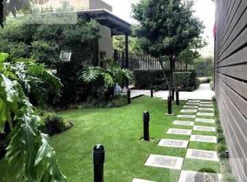 Departamento · 192m² · 4 Recámaras · 2 Estacionamientos · Departamento 4 Recámaras en Renta, Bosques de Lomas Verdes, Naucalpan, México, 53120