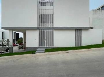 Casa · 230m² · 3 Recámaras · Casa en Sendas Residencial