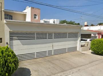 Casa de 4 habitaciones, Zapotlán el Grande · Venta de Casa en Zapotla Jalisco