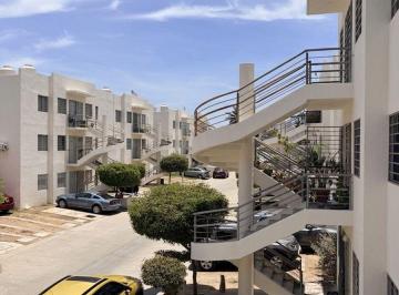 Departamento de 2 habitaciones, Bahía de Banderas · Departamento Amueblado en Puerta del Mar