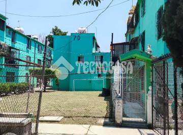 Foto · Departamento - Venta