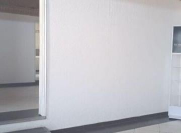 Local comercial , Cuernavaca · Se Rentan Locales en Rio Mayo