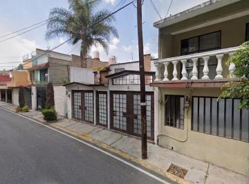 Casa de 4 habitaciones, Cuautitlán Izcalli · Venta de Casa en Tlanepantla Cdmx Col Izcallipiramide