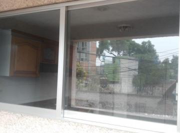 Departamento de 2 habitaciones, Iztapalapa · Departamento en Venta Excelente Ubicación