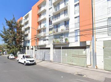 Departamento de 3 habitaciones, Iztacalco · Departamento en Venta Iztacalco Agricola Oriental