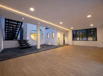 Casa de 5 habitaciones, Alvaro Obregón · Casa en Venta en Guadalupe 1018, Lomas de San Ángel Inn, Álvaro Obregón