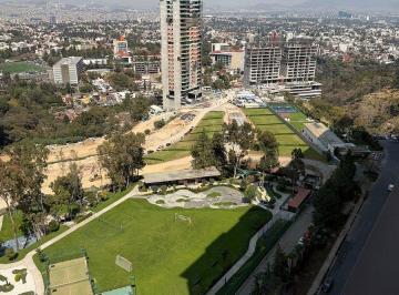 ad4e35b82d0f13a913f433de58cef1273a4400432100a5e925120045019c1486 · Departamento en Venta Bosques