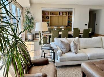 7137e9953253fff1d39dd31801191984ffd95d6a8863b8ef8a189c84fe2bc410 · Departamento en Venta Bosques