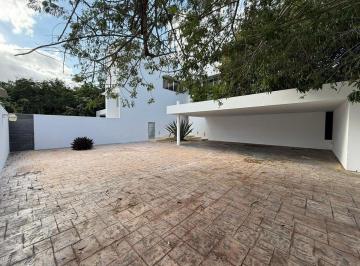 6e09f23f23e24aaaf7e024054eba9aec2ae9d6ea4c754ed1e7700ea47fd04273 · Vive Cerca de Merida, en Privada Residencial La Ceiba con Campo de Golf