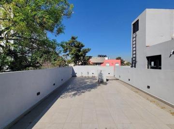 bc5069f3ea0059641da895ff4825e1b09232d9f0fd57c2049688e4622e7dd346 · Departamento en Venta Sevilla, Portales Sur - Para Estrenar con Roof Garden