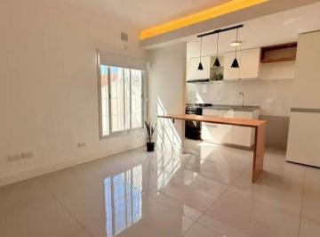 Departamento de 3 habitaciones, Miguel Hidalgo · ¡Depa en Venta en San Miguel Chapultepec!
