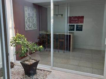 Casa en condominio de 3 habitaciones, Aguascalientes · Casa Renta con Estudio en San Telmo Norte en Aguascalientes