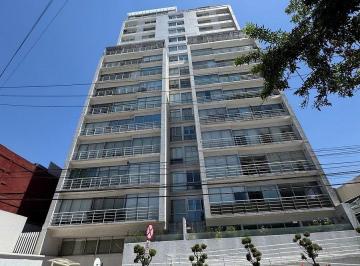 fd4da7ce9fc7aa7ef84b2405a332ca1dc2013a1cf8649244ddb26d3b2e4e59d1 · Venta Departamento en Granada