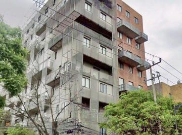 ee98000475e0f6de82dfa8c87b1cb82818e403b374db7f99f0115b78cbb553d9 · Venta Departamento en Col. La Moderna