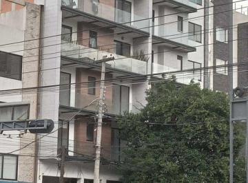 b7e43c9a6d6d9b1321a8462c7f67291f1cf64e5017b946e6581fd1a1b448eab9 · Hermoso Departamento en Venta en La Narvarte