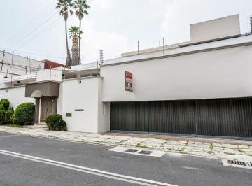 5e9e7a205879add2279958838f1c9f9c572e1f4a750115d7586dbcfd12febb57 · Casa en Venta en El Pedregal