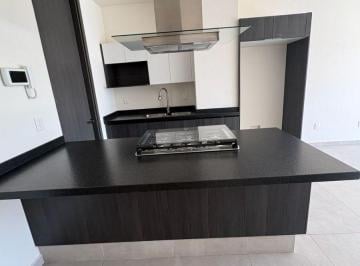 Departamento de 3 habitaciones, Guadalajara · Departamento en Renta – Torre Ag Providencia