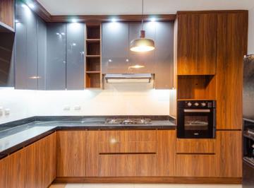 Casa de 3 habitaciones, Monterrey · Casa en Renta Puerta de Hierro