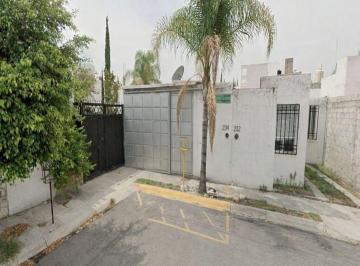 Casa de 4 habitaciones, Corregidora · Casa en Venta, Adjudicada, en Candiles, Querétaro - Adr*