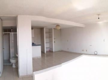 Departamento de 2 habitaciones, Cuauhtémoc · Inversión Inteligente con Potencial de Rentabilidad Inmediata