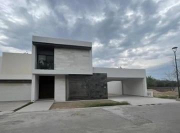 1 · Casa en Venta en Las Trojes, Torreón, Coahuila de Zaragoza