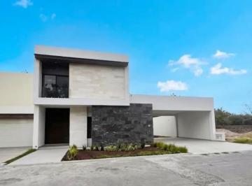 1 · Casa en Venta en Las Trojes, Torreón, Coahuila de Zaragoza