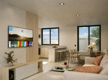 Casa · 109m² · 3 Recámaras · 2 Estacionamientos · Pre Venta Casas en Zona Xilotzingo a 5 Minutos de Periferico