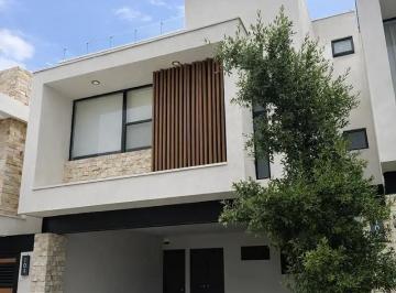 36dbc14219e96ee276dcd56e2e1c3993232321af4742fef177cc51905e685fce · Casa en Venta - Carretera Nacional