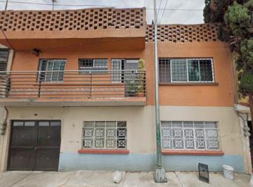 Casa de 2 habitaciones, Iztacalco · (Ea) Venta de Hermoso Depto en Alcaldia Iztacalco Cdmx