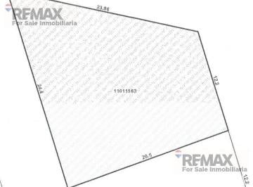 Venta de terreno en Fraccionamiento, Norte de Cuernavaca, Morelos · Venta de Terreno en Fraccionamiento, Cuernavaca, Morelos…clave 5628