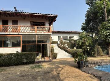 Venta de casa sola en Tlaltenango, Cuernavaca, Morelos · Venta de Casa Sola en Tlaltenango, Cuernavaca, Morelos…clave 5627