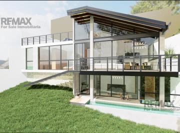 Pre-venta de casa, norte de Cuernavaca, Morelos…Clave 5638 · Pre - Venta de Casa, Norte de Cuernavaca, Morelos…clave 5638