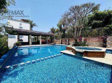 Venta de Departamento en Col. Acapatzingo, Cuernavaca, Mor…Clave 5670 · Casa en Acapatzingo, Cuernavaca, Morelos…clave 5670