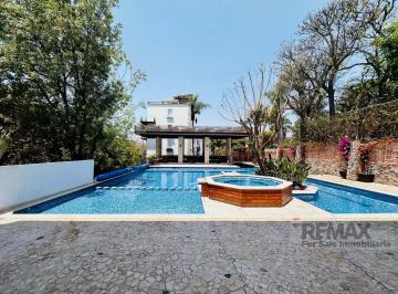 Venta de Departamento en Col. Acapatzingo, Cuernavaca, Morelos…Clave 5671 · Venta de Departamento en Col. Acapatzingo, Cuernavaca, Morelos…clave 5670