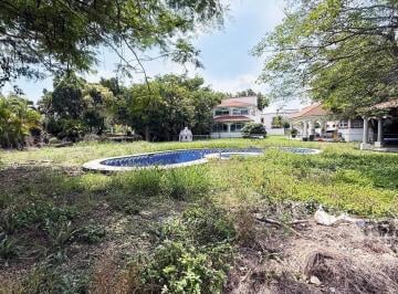 Venta de Terreno en Fracc. Sumiya, Jiutepec, Mor...Clave 5689 · Venta de Terreno en Fracc. Sumiya, Jiutepec, Mor. Clave 5689