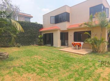 Venta de Casa en Tzompantle Norte, Cuernavaca, Morelos...Clave 5677 · Venta de Casa en Tzompantle Norte, Cuernavaca, Morelos. Clave 5677