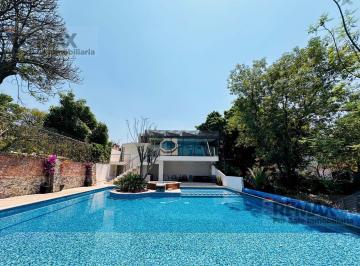 Venta de Departamento en Col. Acapatzingo, Cuernavaca, Morelos…Clave 5672 · Venta de Departamento en Col. Acapatzingo, Cuernavaca, Morelos…clave 5672