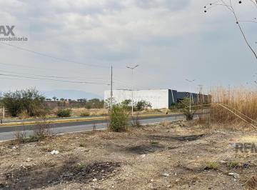 Terreno sobre carretera Tequesquitengo-Jojutla, Tequesquitengo, Morelos…Clave 5675 · Terreno Sobre Carretera Tequesquitengo - Jojutla, Tequesquitengo, Morelos…clave 5675