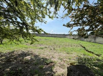 Venta de Terreno plano en Xoxocotla, Puente de Ixtla, Mor...Clave 5688 · Venta de Terreno Plano en Xoxocotla, Puente de Ixtla, Mor. Clave 5688