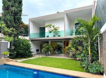 Venta de Casa en Vista Hermosa, Cuernavaca, Mor...Clave 5690 · Venta de Casa en Vista Hermosa, Cuernavaca, Mor. Clave 5690