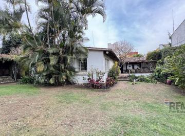 Venta de casa en Vista Hermosa, Cuernavaca, Mor...Clave 5700 · Venta de Casa en Vista Hermosa, Cuernavaca, Mor. Clave 5700