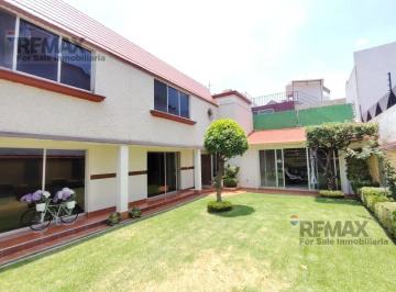 Venta de casa en privada, Paseos de Taxqueña, Coyoacán, CDMX...Clave 5709 · Venta de Casa en Privada, Paseos de Taxqueña, Coyoacán, Cdmx. Clave 5709