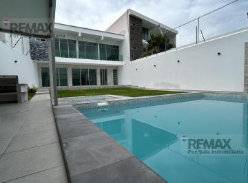 Venta de casa con 5 recamaras, Burgos, Temixco, Morelos · Venta de Casa con 5 Recamaras, Burgos, Temixco, Morelos…clave 5741