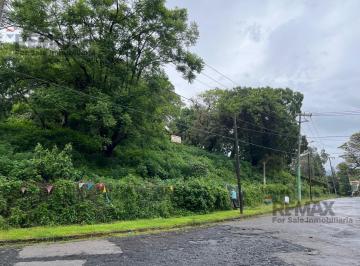 Venta de terreno el el Norte de Cuernavaca, Col. Rancho Cortés · Venta de Terreno El El Norte de Cuernavaca, Col. Rancho Cortés. Clave 5760