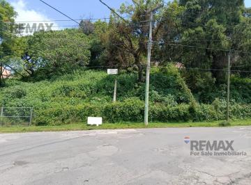 Venta de terreno en la Col. Rancho Cortés Cuernavaca, Morelos · Venta de Terreno en La Col. Rancho Cortés Cuernavaca, Morelos…clave 5761