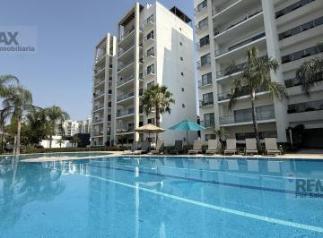 Departamento en Venta, Paraíso Country Club, Emiliano, Zapata, Morelos · Departamento en Venta, Paraíso Country Club, Emiliano, Zapata, Morelos…clave 5757