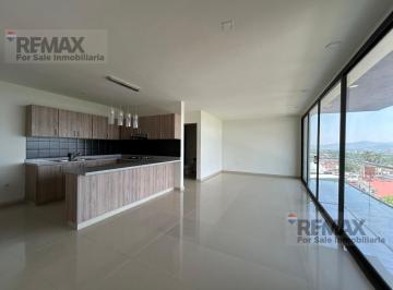 Venta de Penthouse, en Col. Las Palmas, Cuernavaca · Venta de Penthouse, en Col. Las Palmas, Cuernavaca…clave 5758