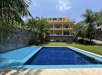 Venta y renta de casa en Brisas Temixco, Morelos, 8 recamaras · Venta y Renta de Casa en Brisas Temixco, Morelos, 8 Recamaras…clave 5779