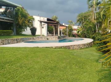 Renta de casa en condominio, Burgos Corinto, Temixco, Morelos · Renta de Casa en Condominio, Burgos Corinto, Temixco, Morelos. Clave 5776