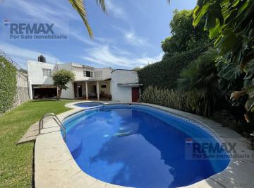 Venta de casa ideal para negocio de jardín de eventos, Col. Atenatitlán, Jiutepec, Morelos · Venta de Casa Para Negocio, Col. Atenatitlán, Jiutepec, Mor. Clave 5778